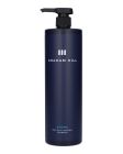 Graham Hill Stowe Wax Out Charcoal Shampoo 1000ml