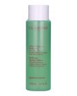 clarins-purifying-toning-lotion-200-ml