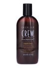 American Crew Liquid Wax 150 ml