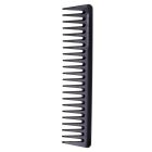 Denman Detangling Comb DC11 