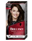 Schwarzkopf Brillance 880 Dark Brown