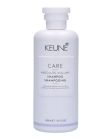 keune-vital-absolute-volume-shampoo
