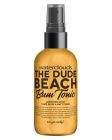 Waterclouds The Dude Beach Bum Tonic 150ml