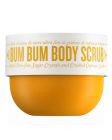 Sol-De-Janeiro-Bum-Bum-Body-Scrub-220g