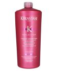Kerastase Reflection Fondant Chromatique (N) 1000 ml