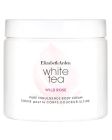 Elizabeth-Arden-White-Tea-Wild-Rose-Body-Cream