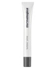 Dermalogica Hydrablur Primer 22ml