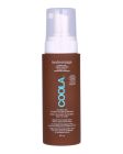 COOLA Sunless Tan Express Sculpting Mousse