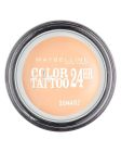 Maybelline Color Tattoo 24HR - 93 Creme de Nude