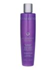 No Inhibition Age Renew Revitalizing Shampoo 250 ml