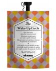 Davines The Wake-Up Circle Hair Mask 50ml