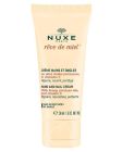 Nuxe Rêve De Miel Hand And Nail Cream 50ml