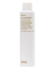 Evo-Helmut-Extra-Strong-Laquer-285mL