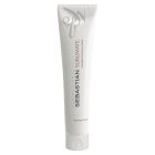 Sebastian Sublimate Invisible Finishing Crème 100 ml