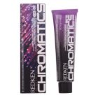 REDKEN Chromatics 5Br 