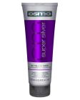 Osmo Super Silver No Yellow Mask