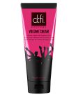 D:FI Volume Cream 200 ml