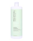 Paul Mitchell Clean Beauty Anti-Frizz Conditioner