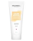 Goldwell-Color-Revive-Conditioner-Light-Warm-Blonde-200ml