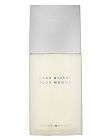 Issey Miyake L'eau D'issey Pour Homme EDT 125ml. 125 ml
