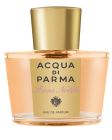 acqua-di-parma-rosa-nobile-edp-50-ml