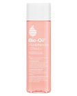 bio-oil-125ml