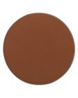 Inglot Freedom System AMC Pressed Powder 60 9g