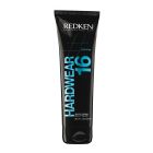 Redken Hardwear 16 (N) 250 ml