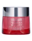 Estee Lauder Nutritious Super-Pomegranate - Radiant Energy Moisture Creme