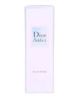 Dior Addict EDP 50ml