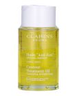 Clarins Contour Body Treatment Oil
