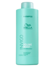 Wella Invigo Volume Boost Bodifying Shampoo 1000ml