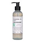 Ecooking Cleansing Gel  200ml