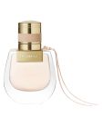 Chloé Nomade EDP 30ml