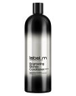 Label.m Brightening Blonde Conditioner