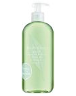 Elizabeth Arden Green Tea Energizing Bath and Shower Gel 500 ml