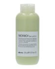 Davines MOMO Hair Potion 150 ml