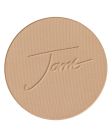 Jane Iredale - PurePressed Base Refil - Riviera 9 g