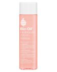 bio-oil-200ml