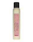 Davines More Inside - Shimmering Mist 200ml