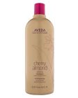 Aveda Cherry Almond Shampoo 1000ml