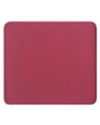 Inglot Freedom System AMC Eye Shadow Matte NF 296 2,3g