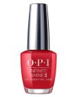 opi-red-apple.jpg