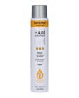 Hair Doctor Hair Spray med Argan Oil