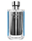 Prada L'Homme L'eau 100ml