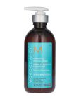 Moroccanoil Hydrating Styling Cream 300ml