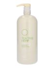 Paul Mitchell Tea Tree Hemp Restoring Shampoo & Body Wash