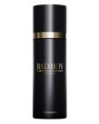 Carolina-Herrera-Bad-Boy-New-York-Deodorant-Natural-Spray-100ml