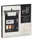 Elf Little Brow Book Eyebrow Kit