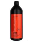 Matrix Total Results Mega Sleek Shampoo